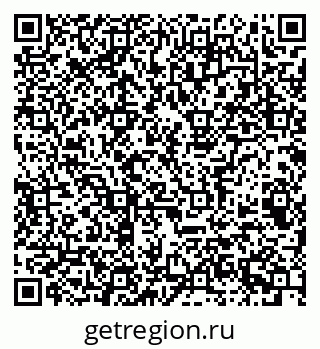 79063901925