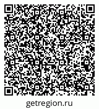 79063901926