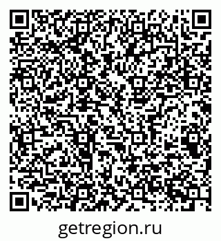 79063901927