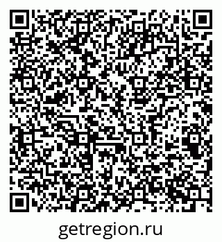 79063901928
