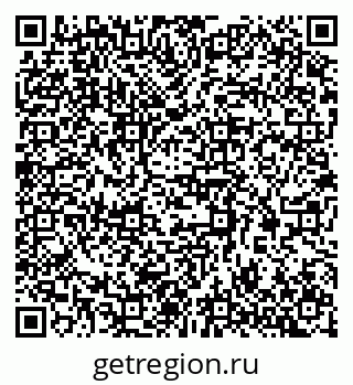 79063901929