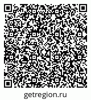79063901930