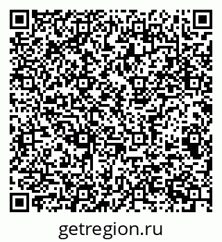 79063901931