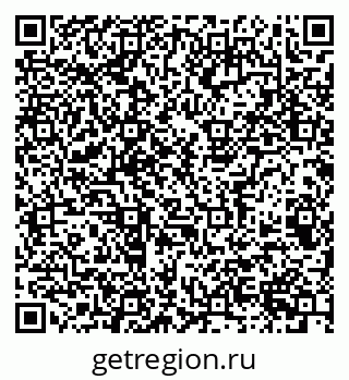 79063901932
