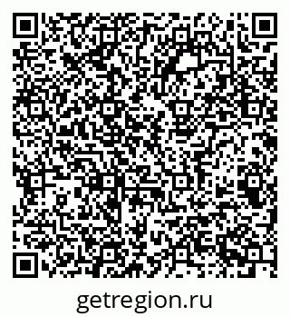 79063901934