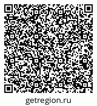 79063901936