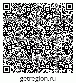 79063901937
