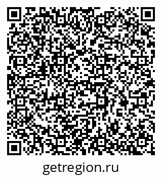 79063901938