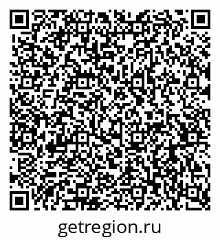 79063901939