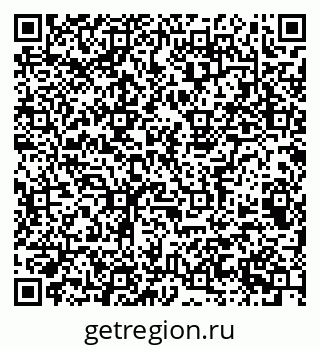 79063901940