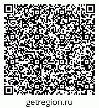 79063901941