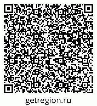 79063901942