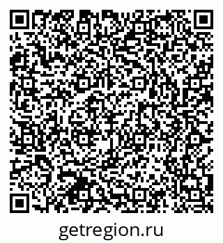 79063901943