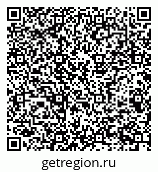 79063901944