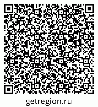 79063901946