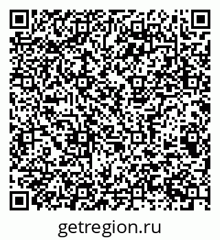 79063901947