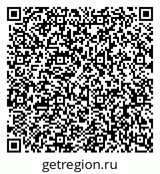 79063901948