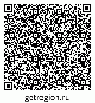 79063901949
