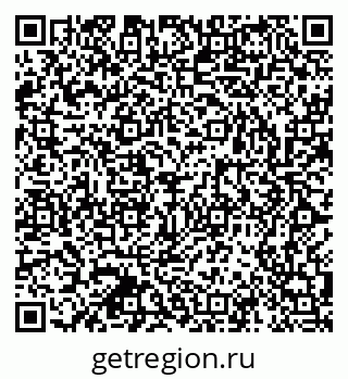 79063901950
