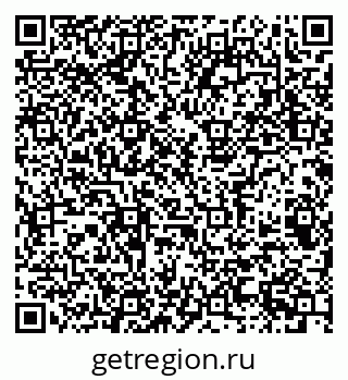 79063901951
