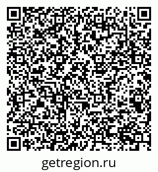79063901952