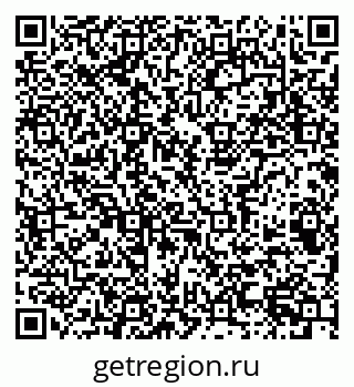 79063901953