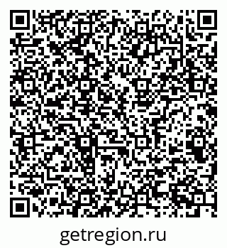 79063901957