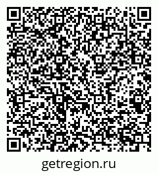 79063901961