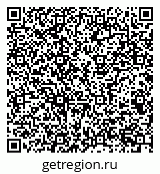 79063901963