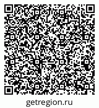 79063901965