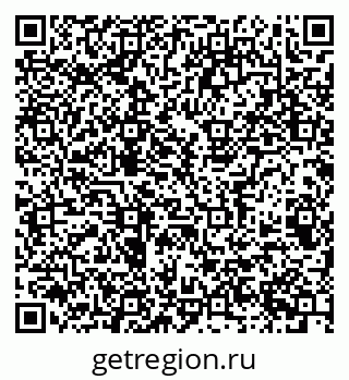 79063901966