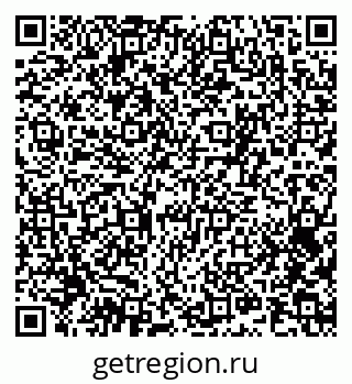 79063901969