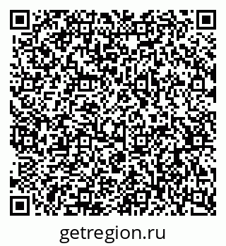 79063901970