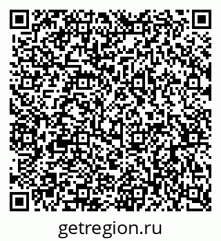 79063901971