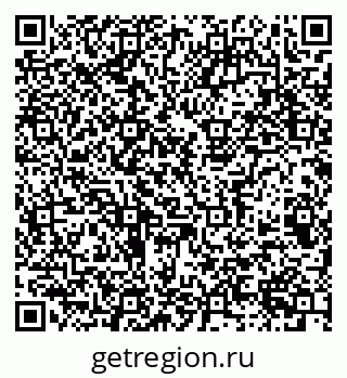 79063901972