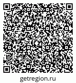 79063901973