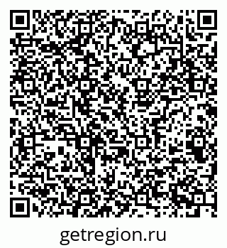 79063901974