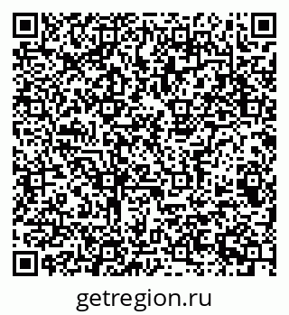 79063901975