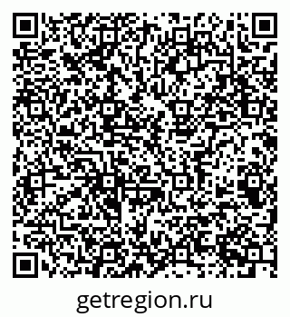 79063901976