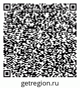 79063901978