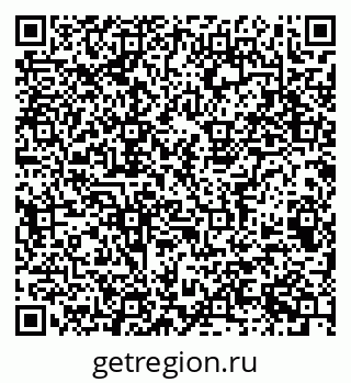79063901979