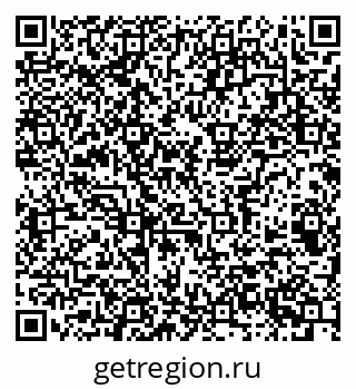 79063901980