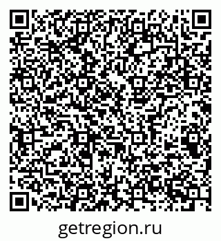 79063901981