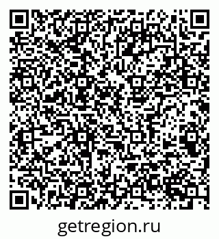 79063901982