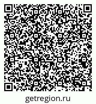 79063901983