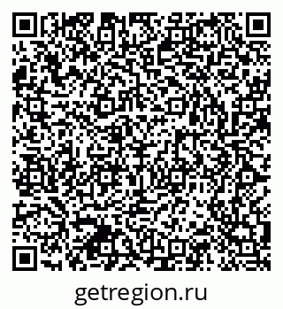 79063901984