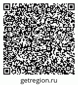 79063901986