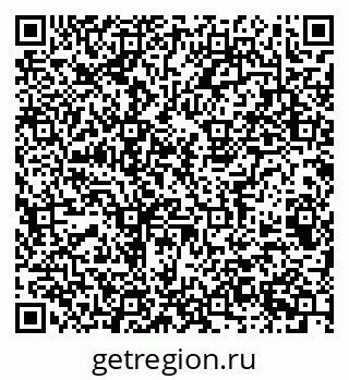 79063901987