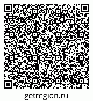 79063901988