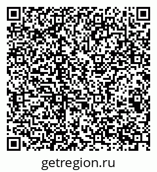 79063901990